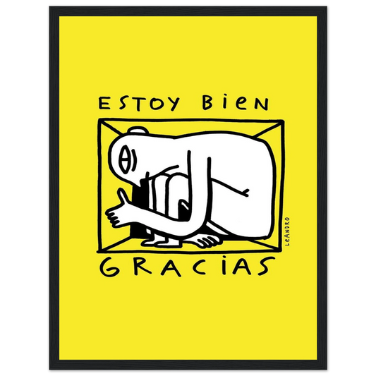 1946f13e-5ad0-4d03-8516-b37a52c4aab8