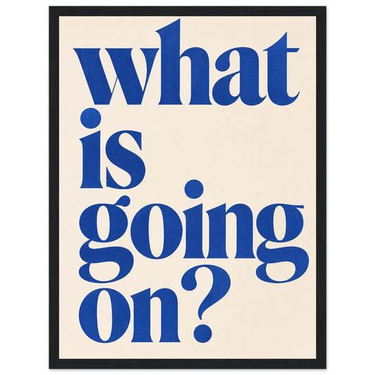 64489739-0bc8-49bb-a9e7-6004cefb07ad