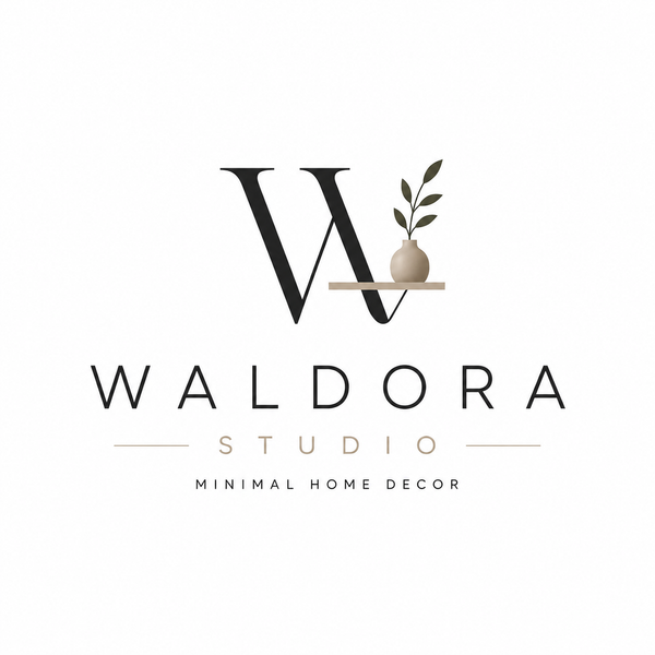 WALDORA Studio