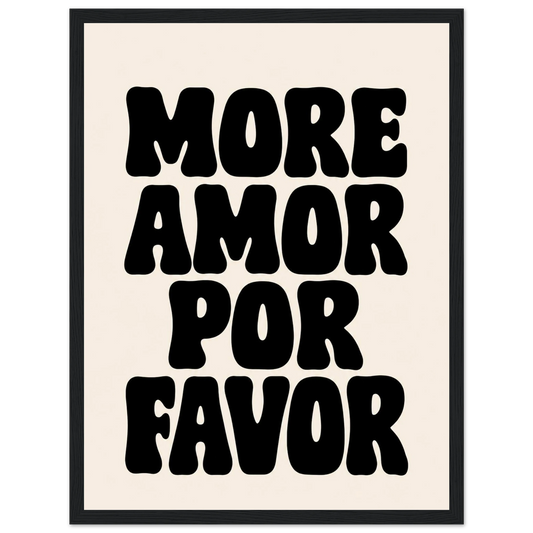 ad5a6ea9-f567-4d23-91f5-522769402615