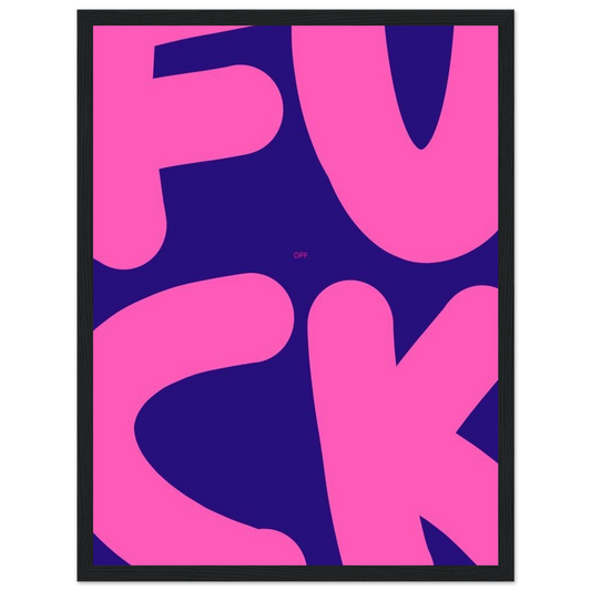 e0d55bc3-270b-465b-a2f4-c0d2a2e40f14